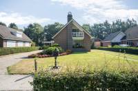 Woning Scholtenskanaal OZ 56 Klazienaveen-Noord