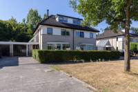 Woning Rietdekkerslaan 29 Voorthuizen