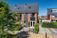 Woning Rossinipad 1 Voorhout