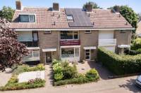 Woning Van Oldenbarneveltstraat 28 Nijkerk