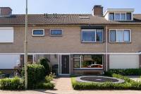 Woning Gildeland 16 Epe