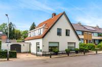 Woning Van Ingenweg 60 Renkum