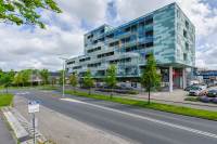 Woning Sleutelbloem 30 Zwaag