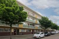 Woning Valkhof 29 Amsterdam