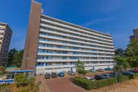 Woning Honthorstlaan 186 Alkmaar