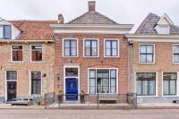 Woning Ellestraat 30 Elburg