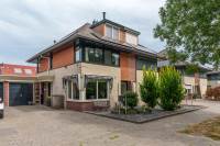 Woning Verlengde Bredestraat 9 Meteren