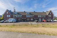 Woning Stakenbergerhout 21 Harderwijk