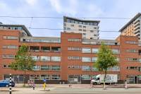 Woning Rijswijkseweg 51 Den Haag