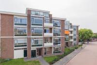 Woning Koninginneweg 57 Lisse