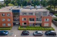 Woning Judith van Marlelaan 20 Dedemsvaart