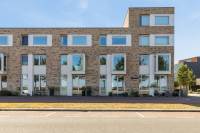 Woning Bert Haanstrakade 428 Amsterdam