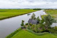 Woning Headyk 51 Dronryp