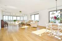 Woning Van Beresteynstraat 139 Delft