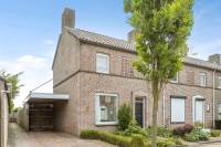 Woning Maarten Tromplaan 7 Oirschot