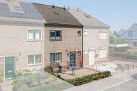 Woning Saltshof 2404 Wijchen