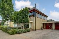 Woning Spikhorst 39 Renswoude