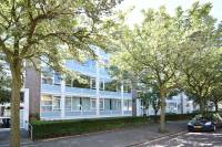 Woning Willem Pijperstraat 228 Den Haag