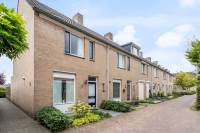 Woning De Romme 19 Berlicum