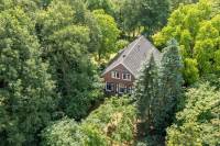 Woning Winterswijkseweg 86 Groenlo