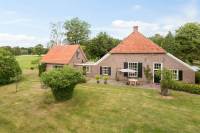 Woning Lindeseweg 12 Vorden