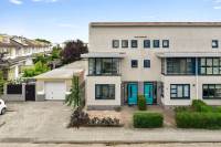 Woning Het Groene Schaap 1 Amersfoort