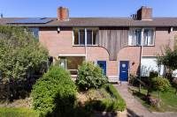 Woning Berkelplein 6 Lochem