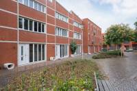 Woning Sint Pieterspark 98 Tilburg