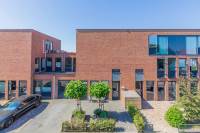 Woning Bolwerksepoort 31 Nieuw-Vennep