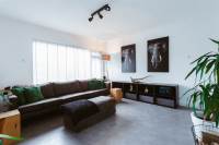 Woning Moddermanlaan 39 Groningen