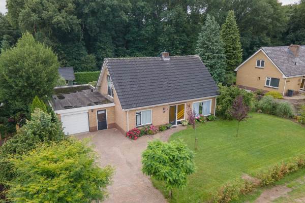 Woning Schuineslootweg 15A Schuinesloot