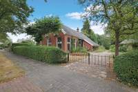 Woning Hooiweg 125 Paterswolde