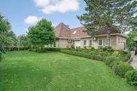 Woning Purmerland 23 Purmerend