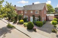 Woning Atjehstraat 7 Winterswijk