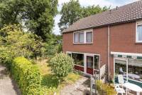 Woning Batinge 68 Norg
