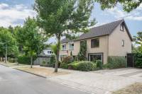 Woning Grote Bisschop 7 Heino