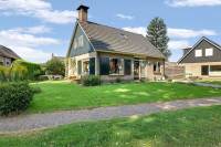 Woning Valderseweg 3 Dwingeloo