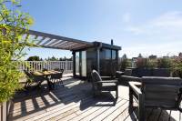 Woning Cornelis Schuytstraat 393 Amsterdam