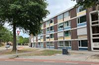 Woning Kerkstraat 41 Weert