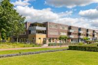 Woning Salamander 49 Odijk