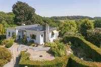 Woning Emmabergweg 23 Valkenburg (LI)