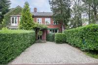 Woning Prins Bernhardlaan 2a Haren (GR)