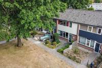 Woning Laan van de Bork 830 Emmen