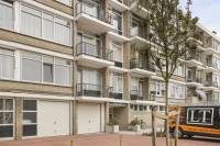 Woning Bachstraat 436 Leiden