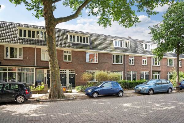 Woning Daalseweg 362 Nijmegen