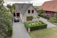 Woning Kalkwijk 145 Hoogezand