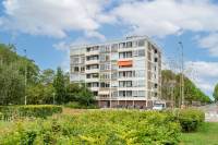 Woning Van Boshuizenstraat 45 Amsterdam