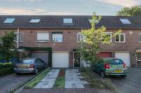 Woning Hazenpad 26 Tegelen