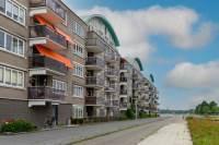 Woning M.K. Gandhiplein 7 Groningen