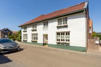 Woning Onderste Puth 17 Puth